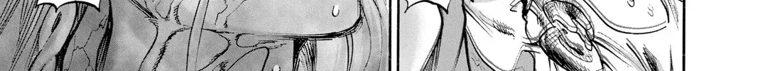 One Punch Man, chapter 132, page 26