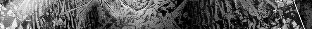 One Punch Man, chapter 132, page 32