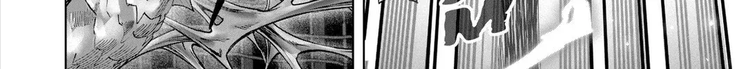 One Punch Man, chapter 132, page 40
