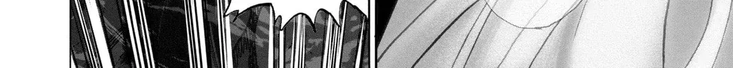 One Punch Man, chapter 132, page 48