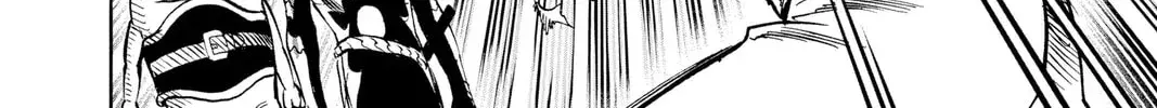 One Punch Man, chapter 132, page 52