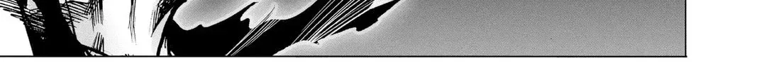 One Punch Man, chapter 133, page 2