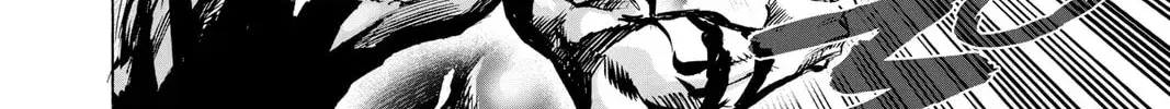 One Punch Man, chapter 133, page 4