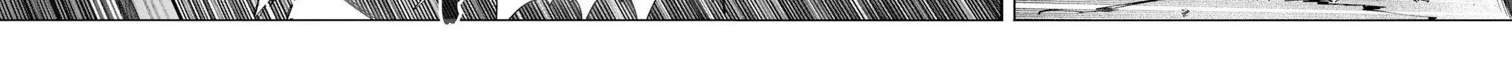 One Punch Man, chapter 133, page 8