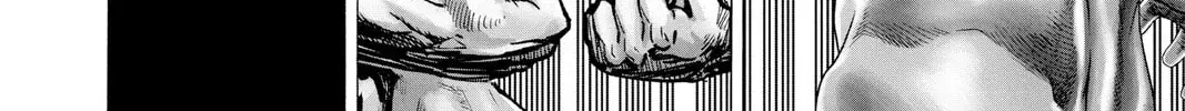 One Punch Man, chapter 133, page 18