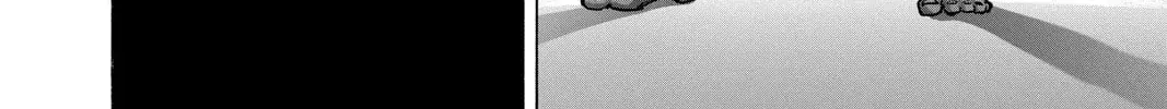 One Punch Man, chapter 133, page 22