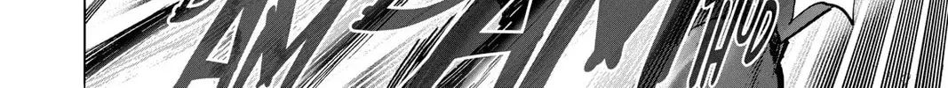 One Punch Man, chapter 133, page 26