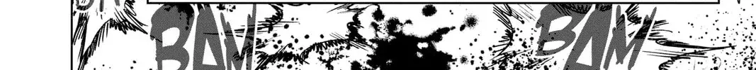One Punch Man, chapter 133, page 30