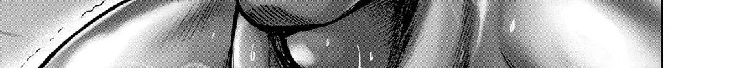 One Punch Man, chapter 133, page 32