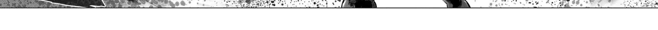One Punch Man, chapter 133, page 34