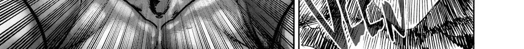 One Punch Man, chapter 133, page 38