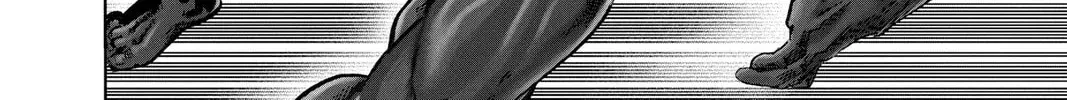 One Punch Man, chapter 133, page 40
