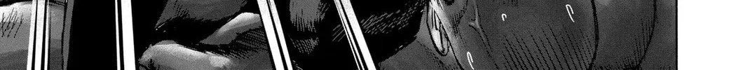 One Punch Man, chapter 133, page 42