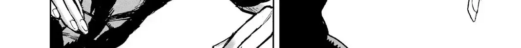 One Punch Man, chapter 133, page 44