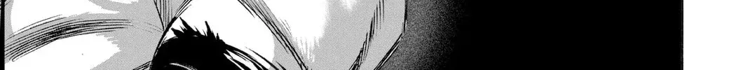 One Punch Man, chapter 133, page 46
