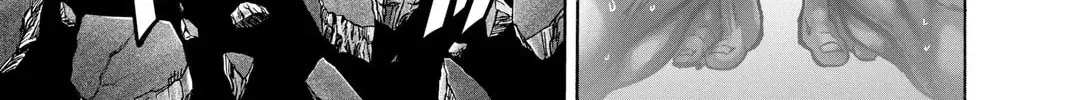 One Punch Man, chapter 133, page 54