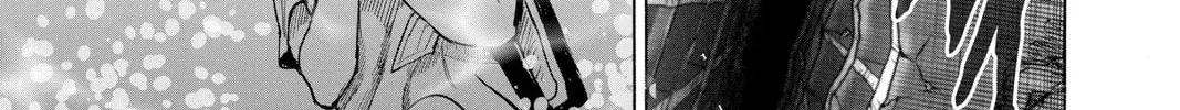 One Punch Man, chapter 134, page 6