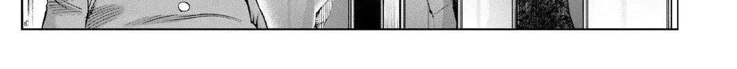 One Punch Man, chapter 134, page 22