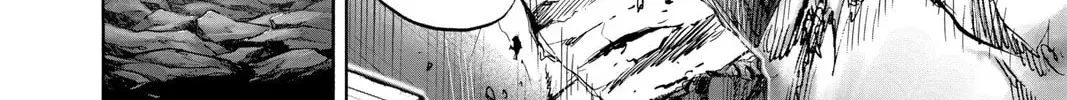 One Punch Man, chapter 134, page 24