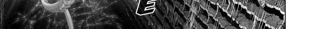 One Punch Man, chapter 134, page 30