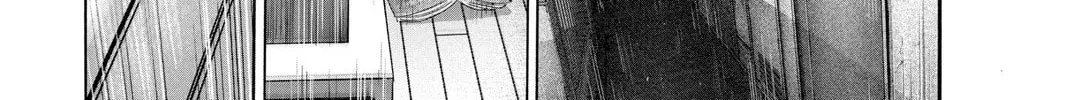 One Punch Man, chapter 134, page 34