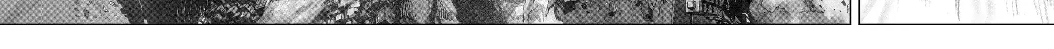 One Punch Man, chapter 134, page 40