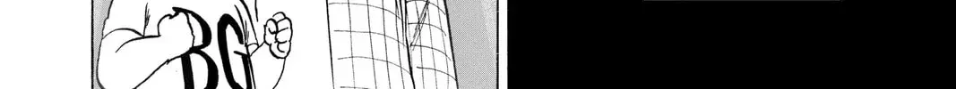 One Punch Man, chapter 134, page 42