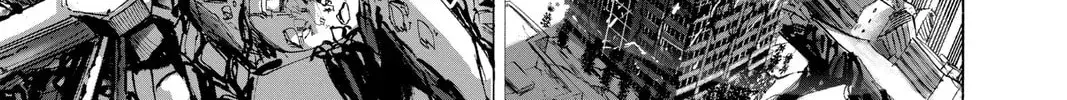 One Punch Man, chapter 134, page 52