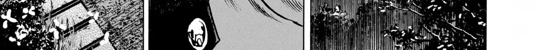 One Punch Man, chapter 135, page 10