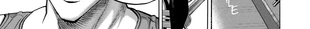One Punch Man, chapter 135, page 14