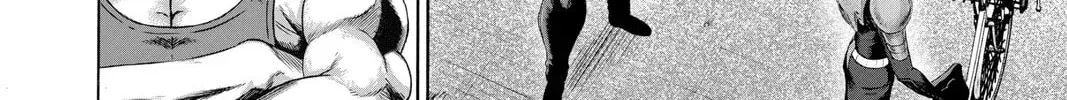 One Punch Man, chapter 135, page 16