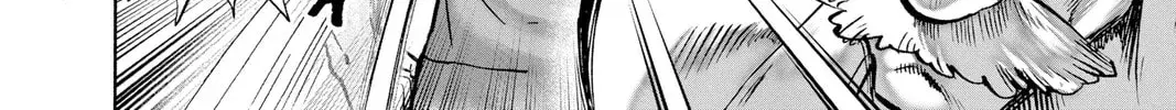 One Punch Man, chapter 135, page 24