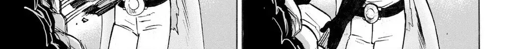One Punch Man, chapter 135, page 42