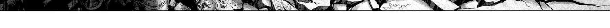 One Punch Man, chapter 136, page 12