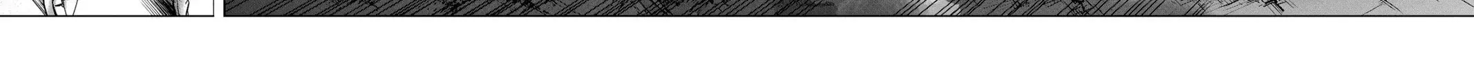 One Punch Man, chapter 136, page 14