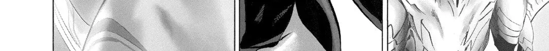 One Punch Man, chapter 136, page 22