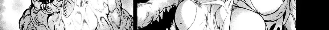 One Punch Man, chapter 136, page 28