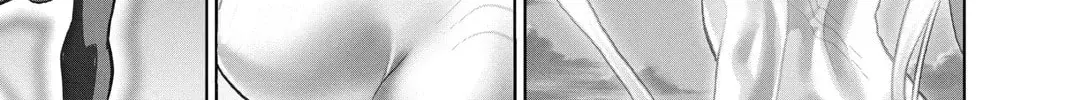 One Punch Man, chapter 136, page 38