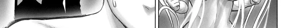 One Punch Man, chapter 136, page 42