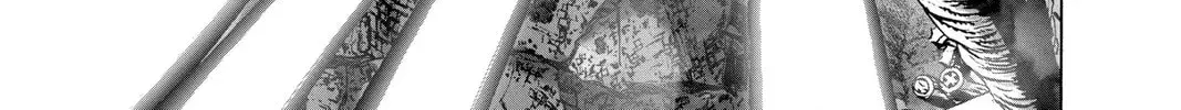 One Punch Man, chapter 136, page 46