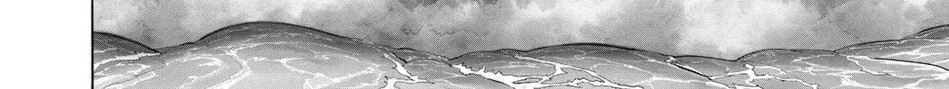 One Punch Man, chapter 137, page 12