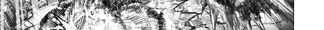 One Punch Man, chapter 137, page 14