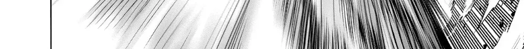 One Punch Man, chapter 137, page 16