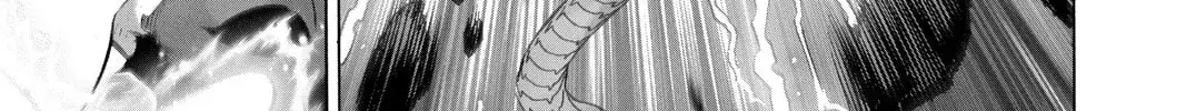 One Punch Man, chapter 137, page 22