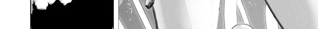 One Punch Man, chapter 137, page 24