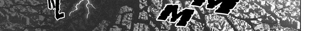 One Punch Man, chapter 137, page 26
