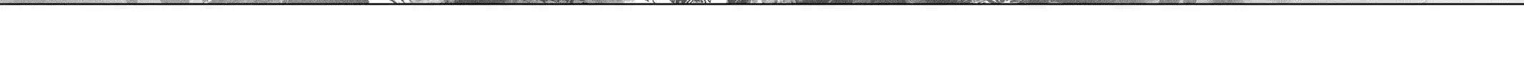 One Punch Man, chapter 137, page 28