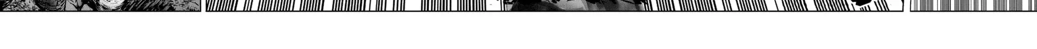 One Punch Man, chapter 137, page 38