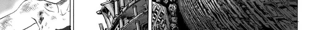 One Punch Man, chapter 137, page 42