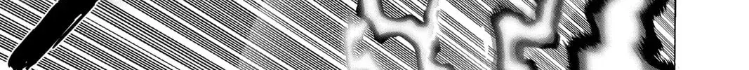 One Punch Man, chapter 137, page 66